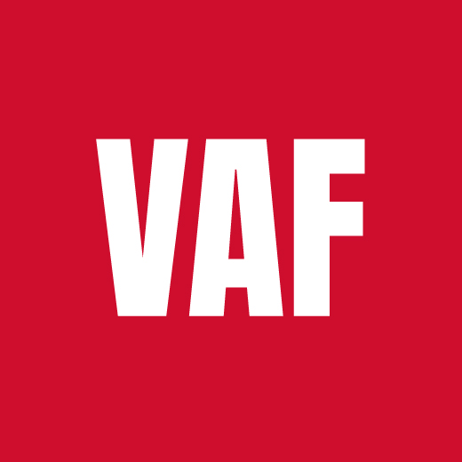 VAF